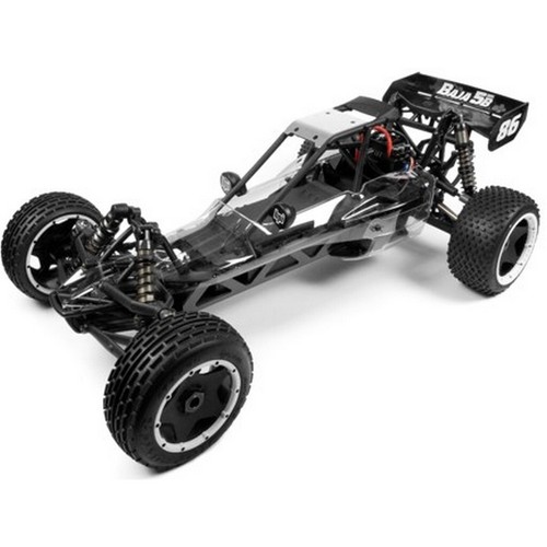 Hpi h160324 baja - baja, sbk