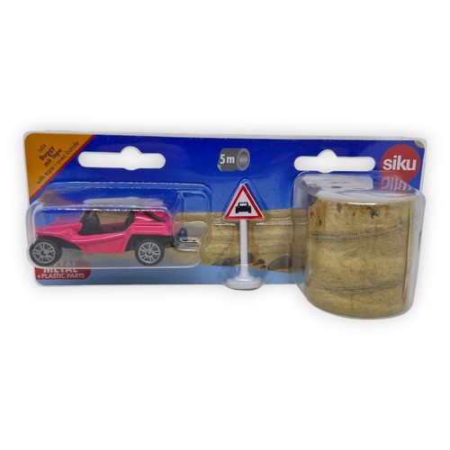 Siku 1604 buggy - 1604, 5m
