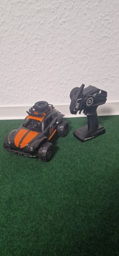 Auto baja käfer 18 - rc,
