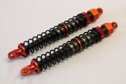 Stossdämpfer stoßdämpfer - stossdÄmpfer,