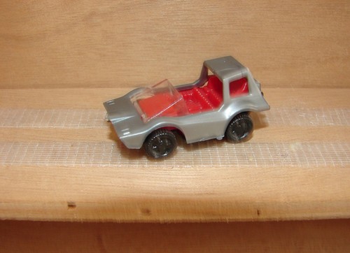 Buggys 1979 baja - -, buggy