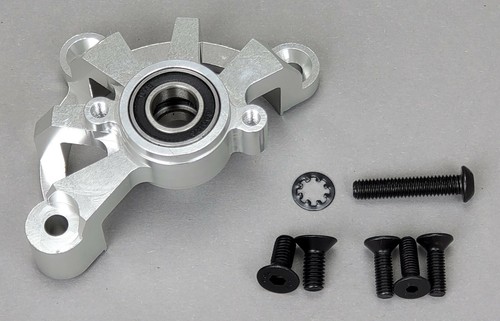 Kupplungsgehäuse aluminium - kupplungsgehÄuse,