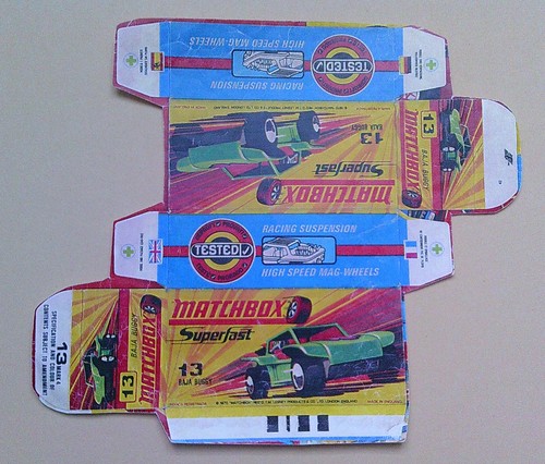 Vorlage für repro box - für,