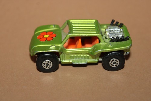 Matchbox superfast 13 - matchbox,