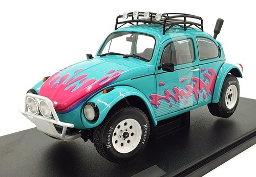 Solido scale diecast - solido, 1/18
