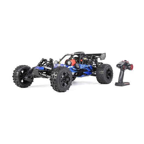 Rovan auto giant - rc,