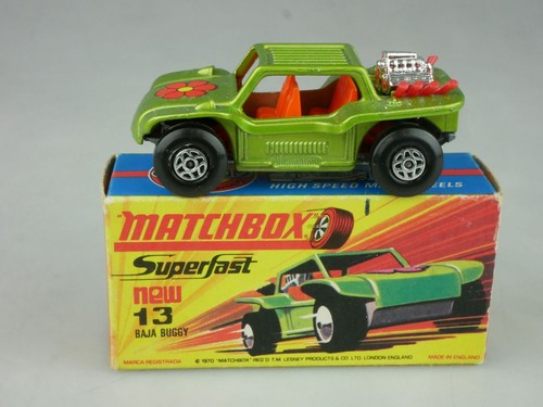 Baja buggy 52128 - -,