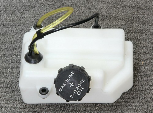 Tank benzintank schlauch - tank,